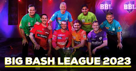 bbl live score cricbuzz|cricbuzz big bash live score.